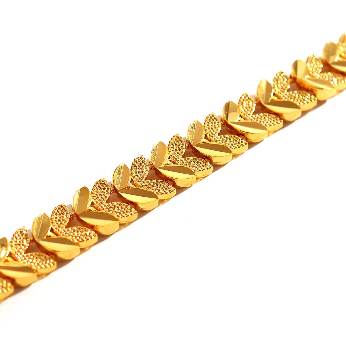 Luxury Watch Service - Cynlo Mücevher Lüks 24 Ayar 9999