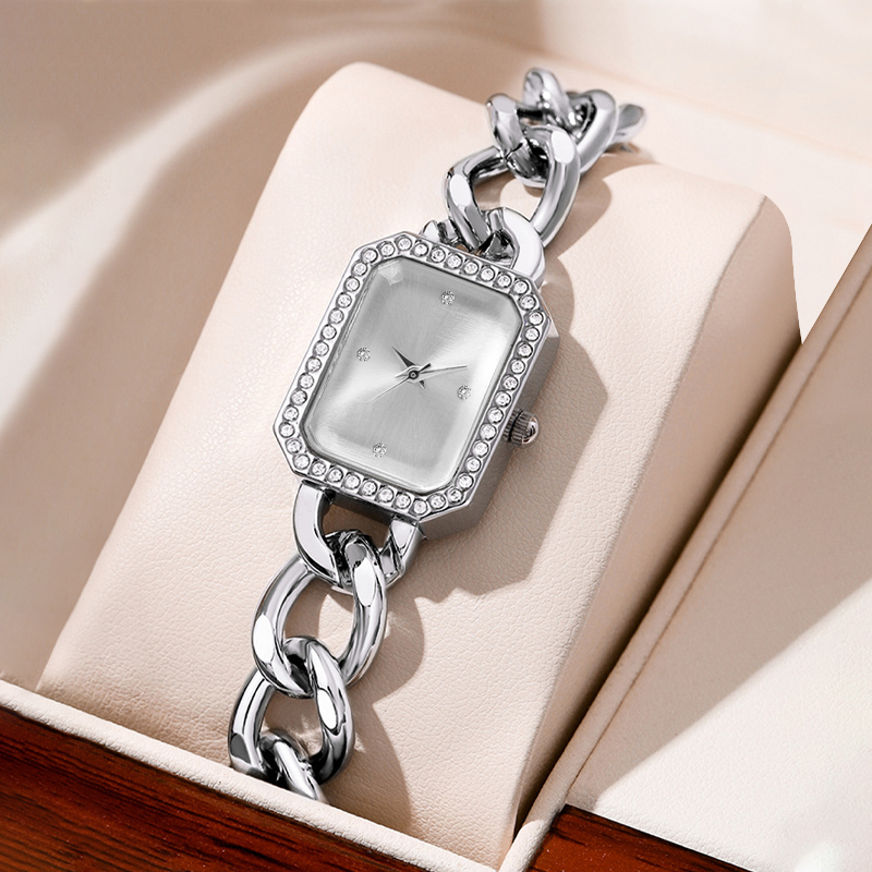 Gizemli kutuda 1 adet rastgele - Luxury Watch Box incelemesi ve fiyatı