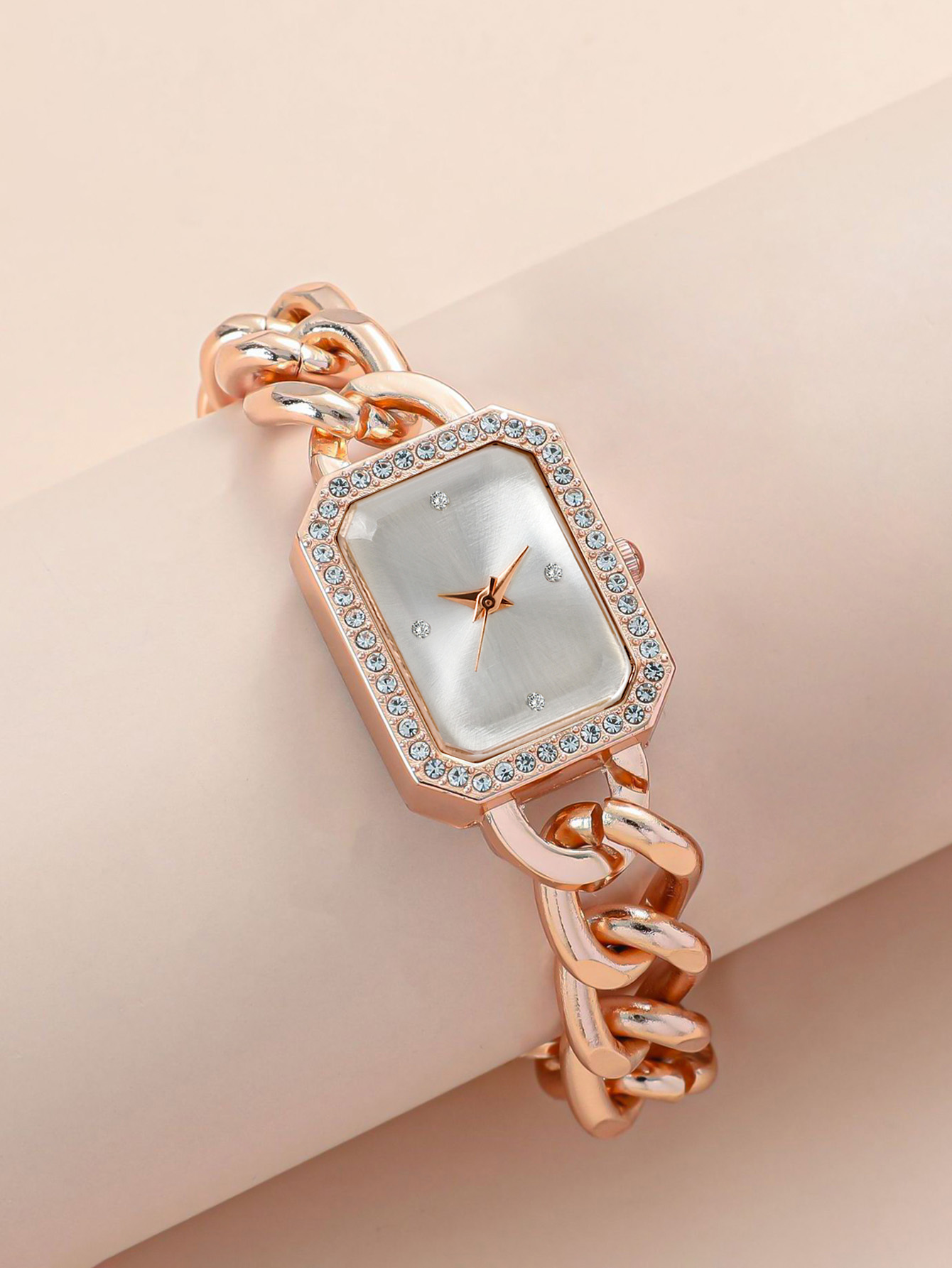 Gizemli kutuda 1 adet rastgele - Luxury Watch Box incelemesi ve fiyatı