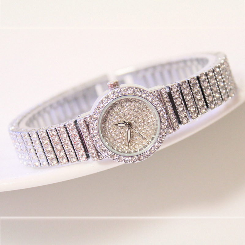 BS kadınlar İzle ünlü lüks mar - Luxury Watch Brand For Women incelemesi ve fiyatı