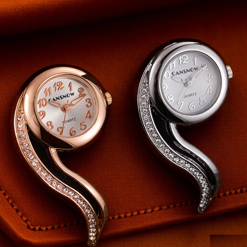 2025 Yeni Saat Kör Kutu Lüks K - Luxury Watch Box incelemesi ve fiyatı