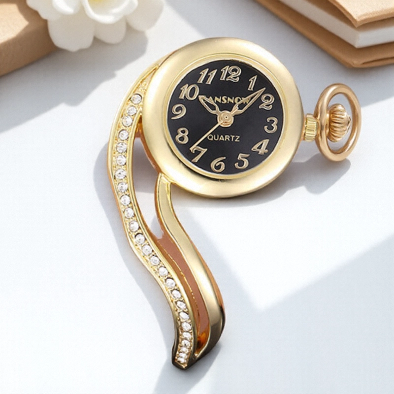 2025 Yeni Saat Kör Kutu Lüks K - Luxury Watch Box incelemesi ve fiyatı