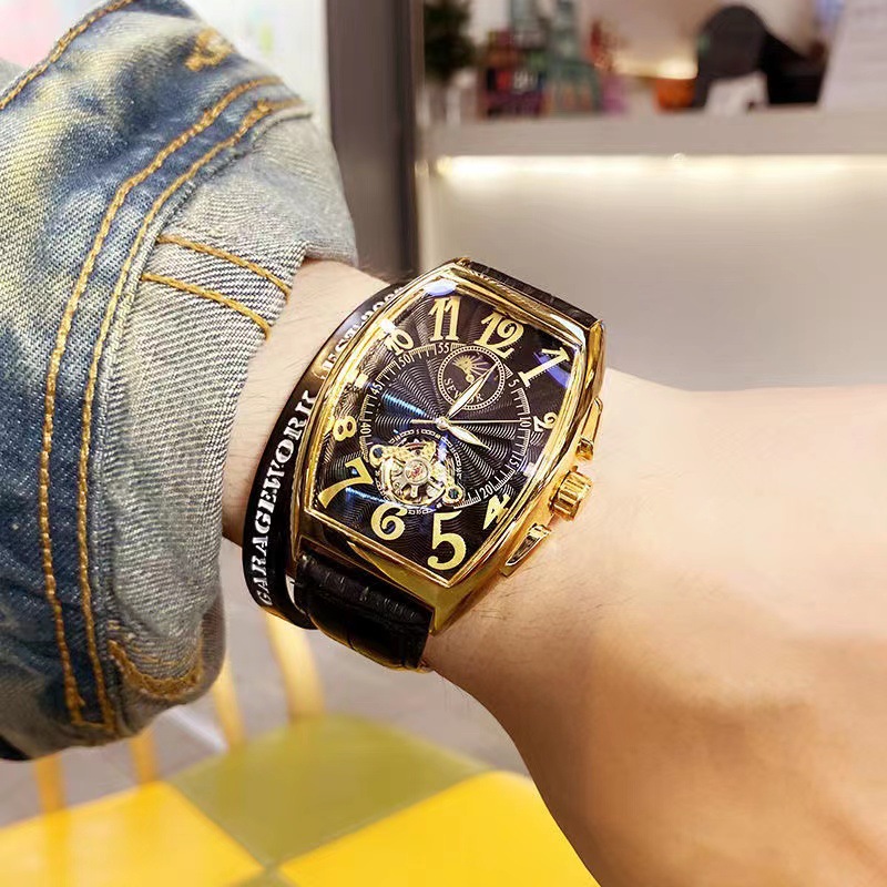 SEWOR mekanik İzle erkekler al - Seiko Watch Prospex incelemesi ve fiyatı
