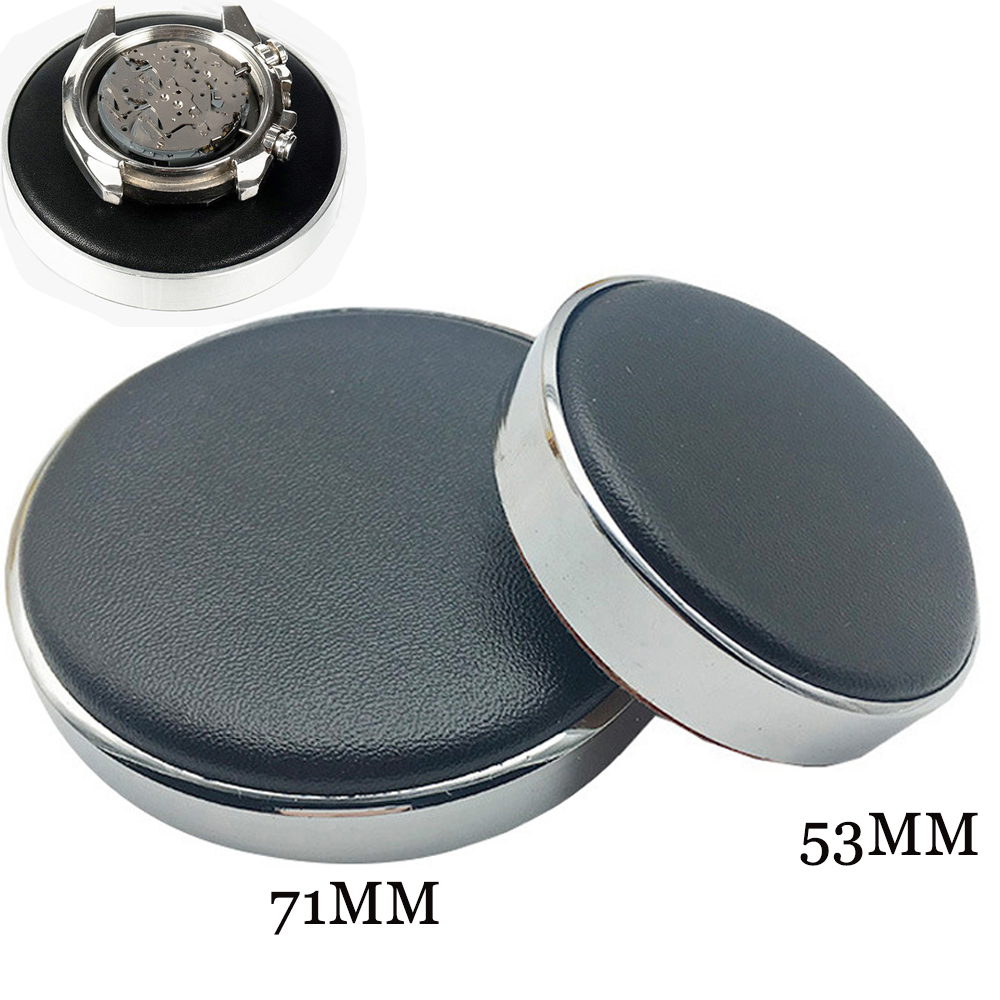 3/5/6/13 adet çift başlı alet  - Luxury Watch Cleaning Kit incelemesi ve fiyatı