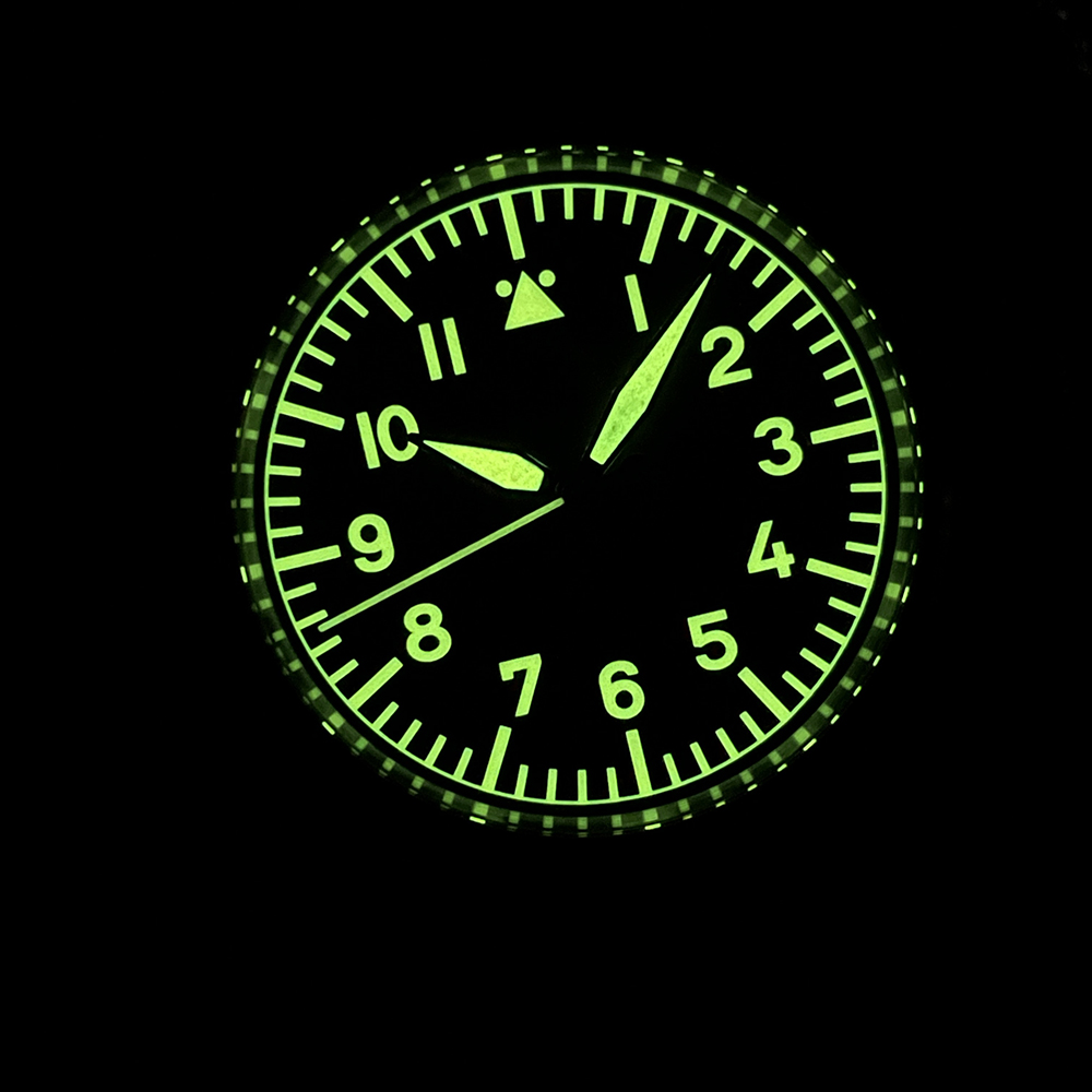 SD1928A Yeni Gelen Logosuz C3  - Seiko Watch Prospex incelemesi ve fiyatı