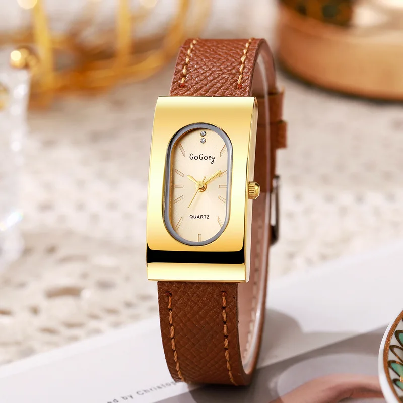 Lüks Bayanlar Marka Kadın Izle - Luxury Watch Brand For Women incelemesi ve fiyatı