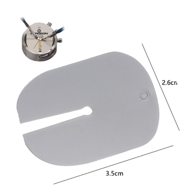 Izle El Sökücü Baskı Izle İğne - Luxury Watch Cleaning Kit incelemesi ve fiyatı