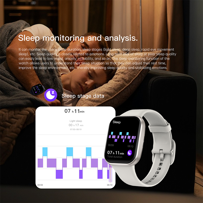 2026 Lüks Akıllı Saat Fitness  - Luxury Watch On Rubber Strap incelemesi ve fiyatı