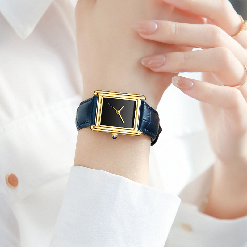 Tank Kare Lüks Marka Saatler K - Cartier Watch Tank incelemesi ve fiyatı