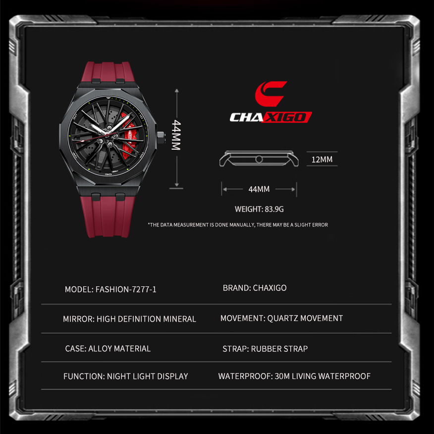 Fabrika doğrudan satışları, er - Luxury Watch Logo incelemesi ve fiyatı