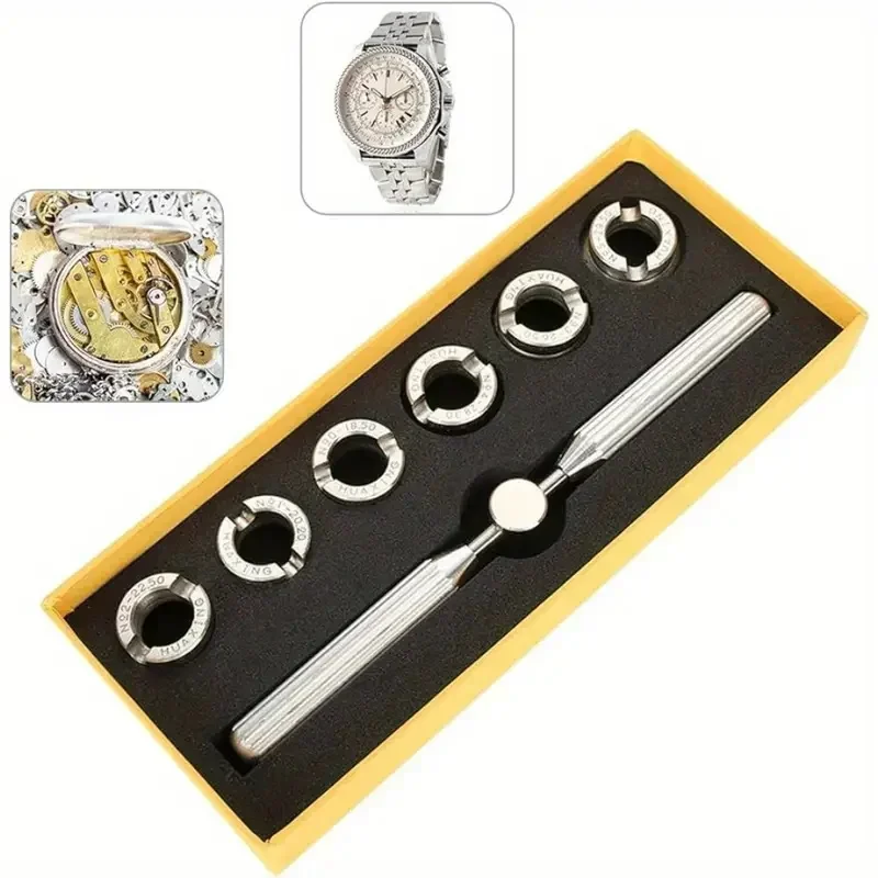 Rolex SEIKO Saat Arka Kapağı K - Cartier Watch Tank incelemesi ve fiyatı