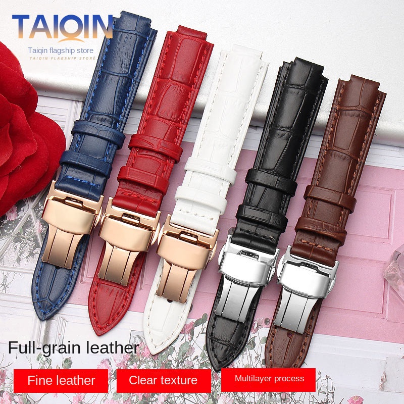 14-8mm 16-8mm 18-11mm 20-12mm  - Cartier Watch Tank incelemesi ve fiyatı