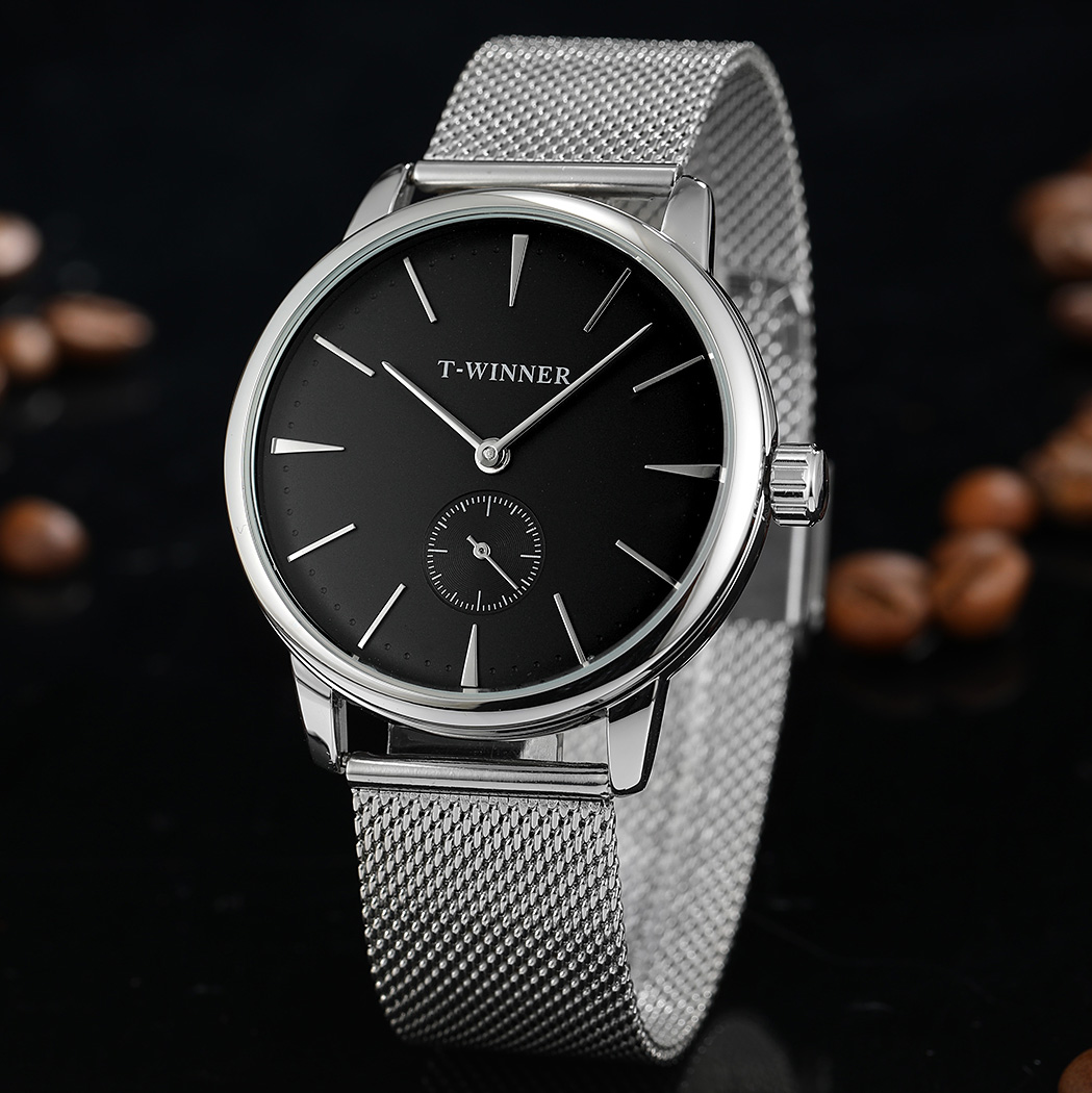 Kazanan resmi orijinal çoğaltm - Cartier Watch Tank incelemesi ve fiyatı