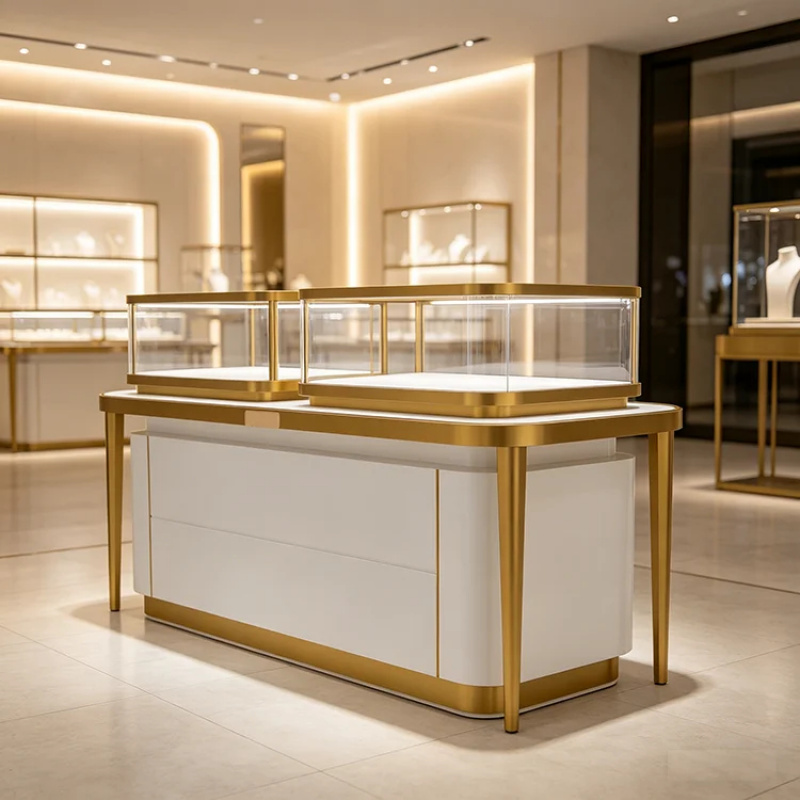 Özel Tasarım Lüks Üst Sınıf Pa - Luxury Watch Store incelemesi ve fiyatı