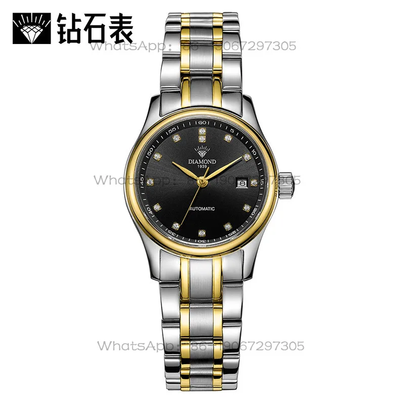 Time Island Watch Store Shangh - Luxury Watch Store incelemesi ve fiyatı