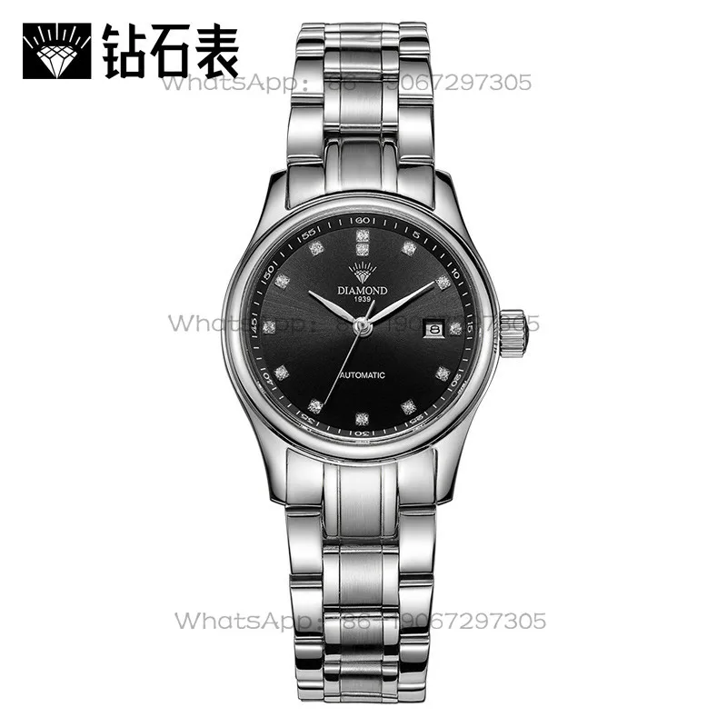 Time Island Watch Store Shangh - Luxury Watch Store incelemesi ve fiyatı