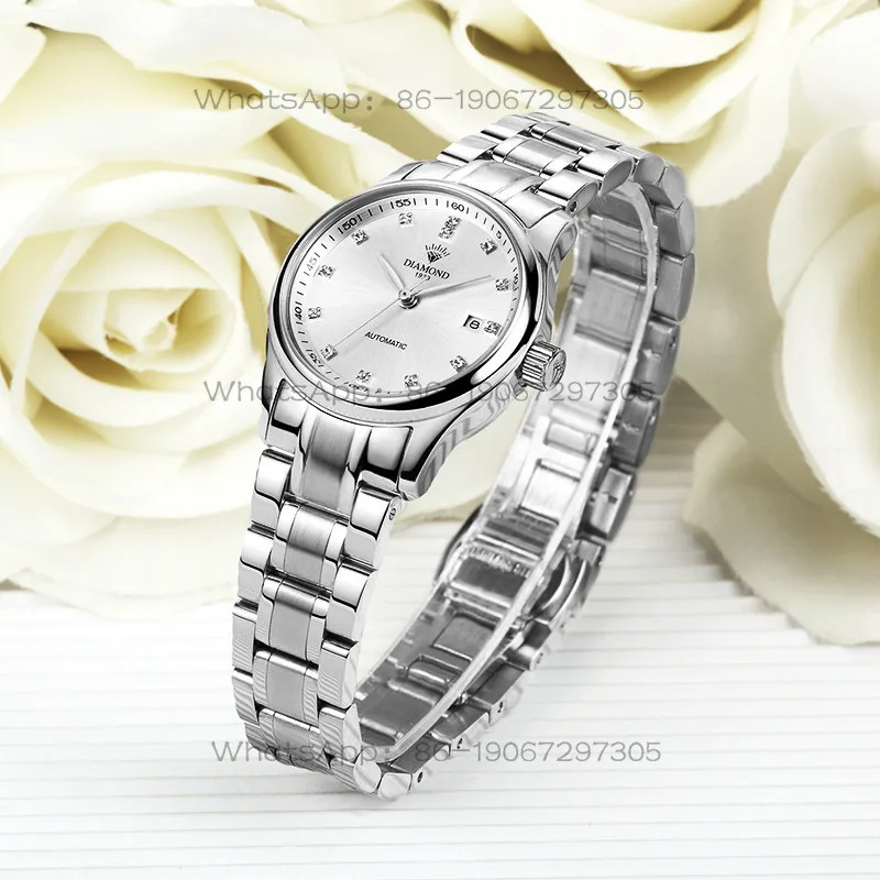 Time Island Watch Store Shangh - Luxury Watch Store incelemesi ve fiyatı