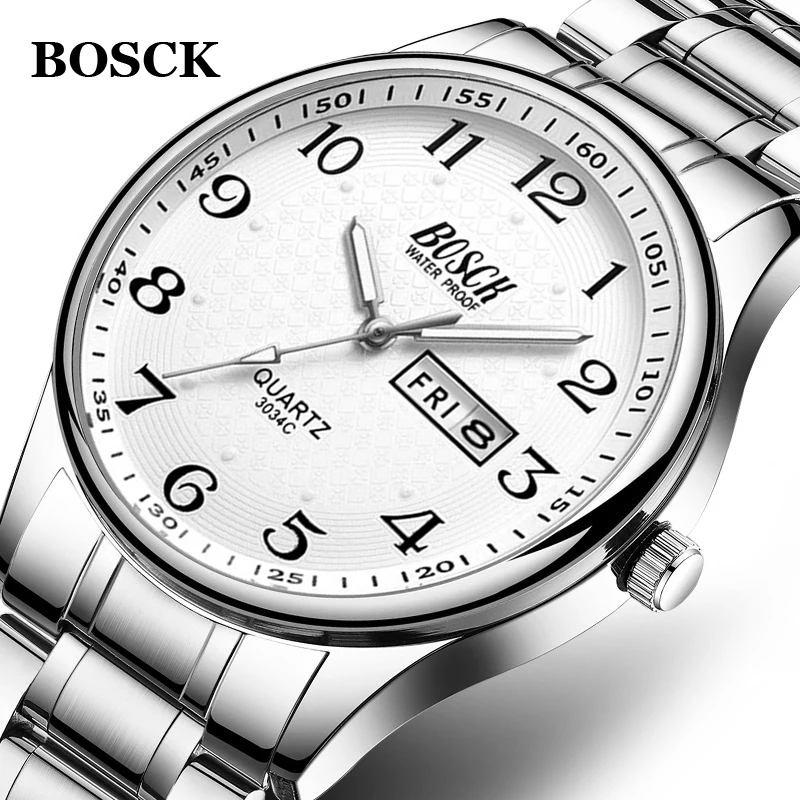 Relogio Masculino erkek saati  - Luxury Watch Longines incelemesi ve fiyatı