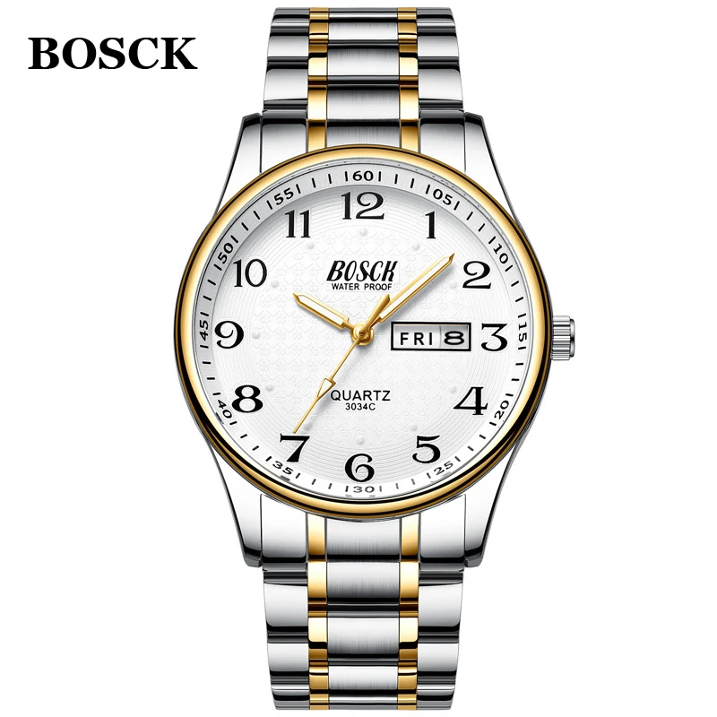 Relogio Masculino erkek saati  - Luxury Watch Longines incelemesi ve fiyatı