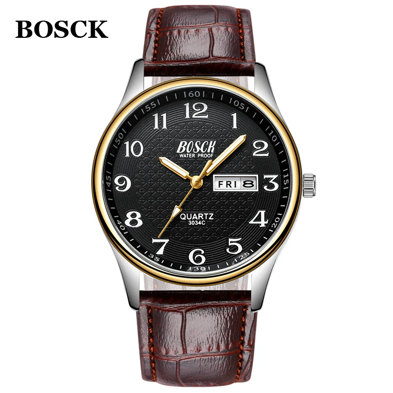 Relogio Masculino erkek saati  - Luxury Watch Longines incelemesi ve fiyatı