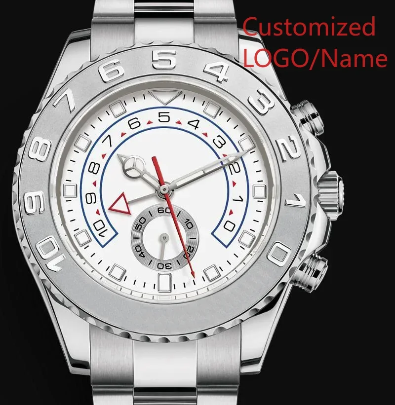 A88 Mağaza 44mm erkek Lüks Kol - Luxury Watch Store incelemesi ve fiyatı
