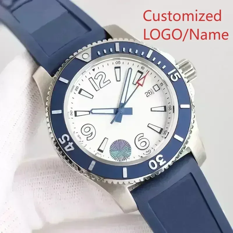 A11 Mağazası Özelleştirilmiş S - Luxury Watch Strap incelemesi ve fiyatı