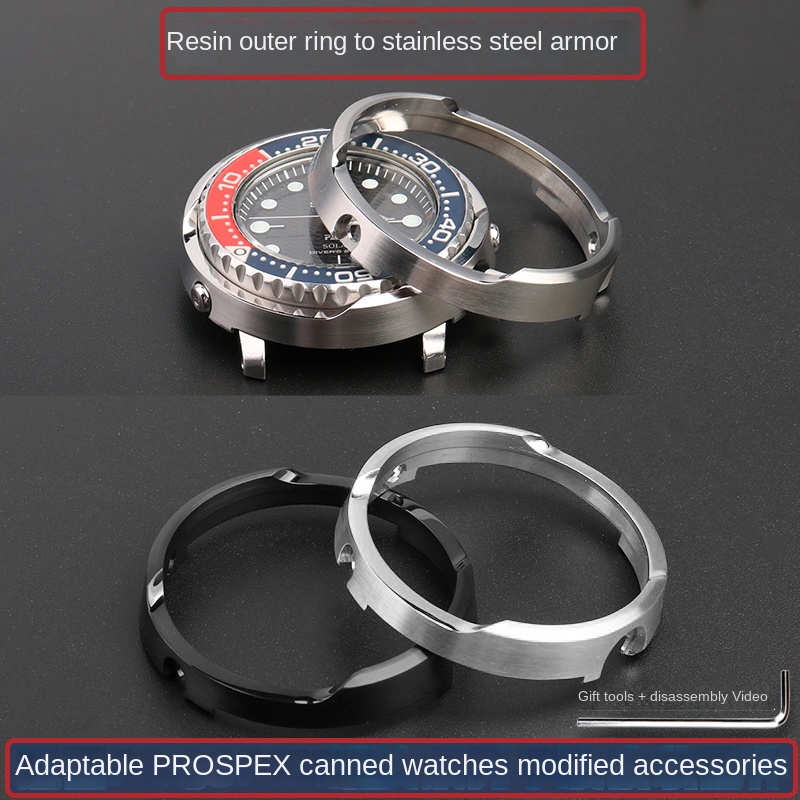 Izle Vaka seiko Prospex Ton Ba - Seiko Watch Prospex incelemesi ve fiyatı