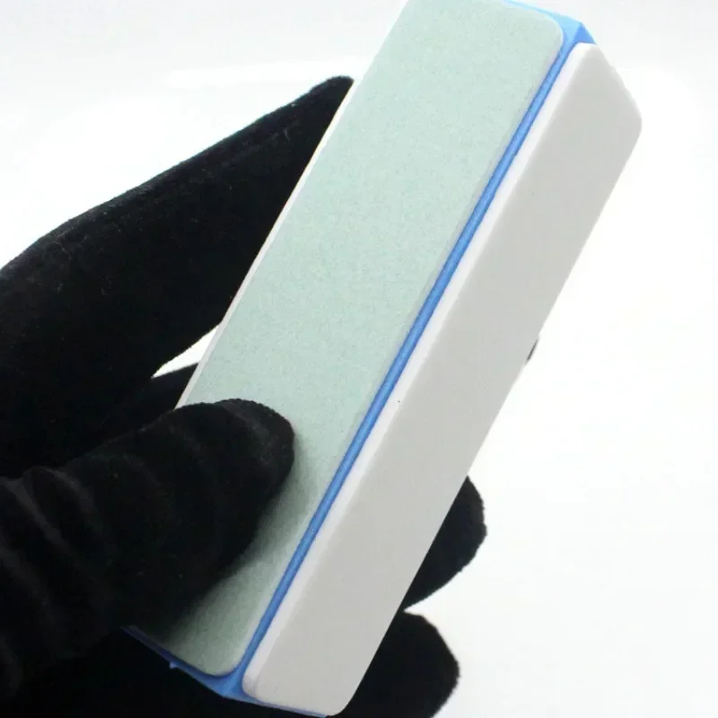 10 adet/takım Çift Taraflı Par - Luxury Watch Cleaning Kit incelemesi ve fiyatı