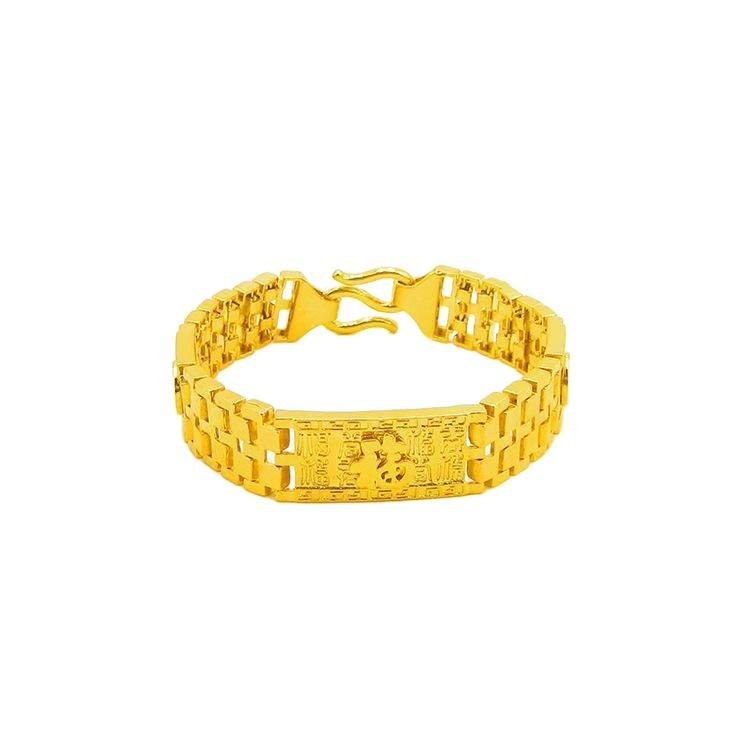 Briex Takı Lüks 24K 9999 Saf A - Luxury Watch Service incelemesi ve fiyatı