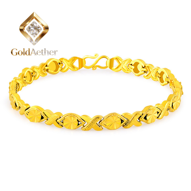 GoldAether Lüks 24 Ayar 9999 S - Luxury Watch Service incelemesi ve fiyatı