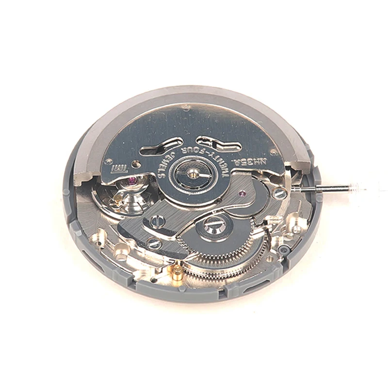 NH34 NH35 NH36 Japon GMT Otoma - Luxury Watch Cleaning Kit incelemesi ve fiyatı