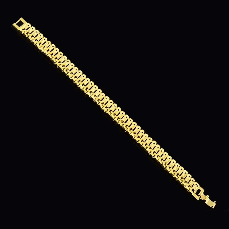 Goldpure Lüks 24 Ayar 9999 Saf - Luxury Watch Service incelemesi ve fiyatı