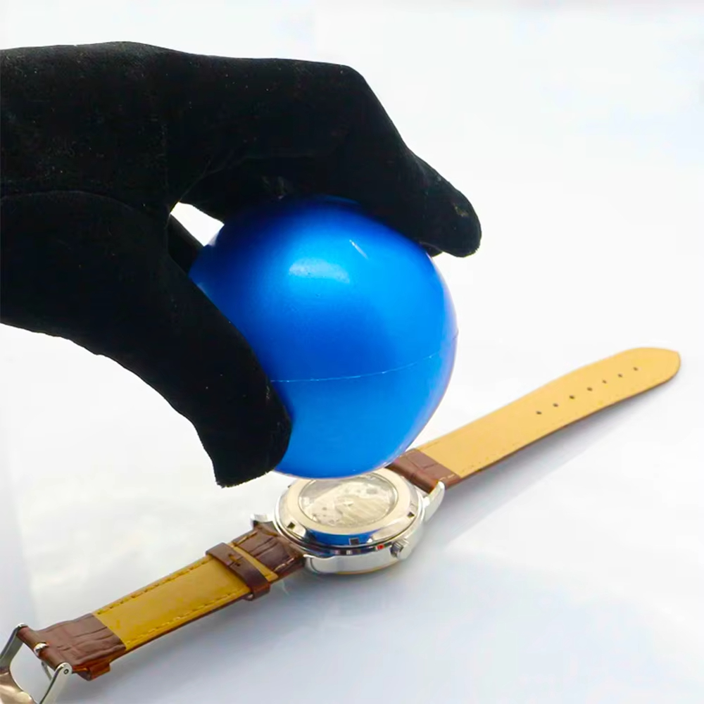 Kaymaz Kauçuk Saat Arka Kasa A - Luxury Watch Cleaning Kit incelemesi ve fiyatı