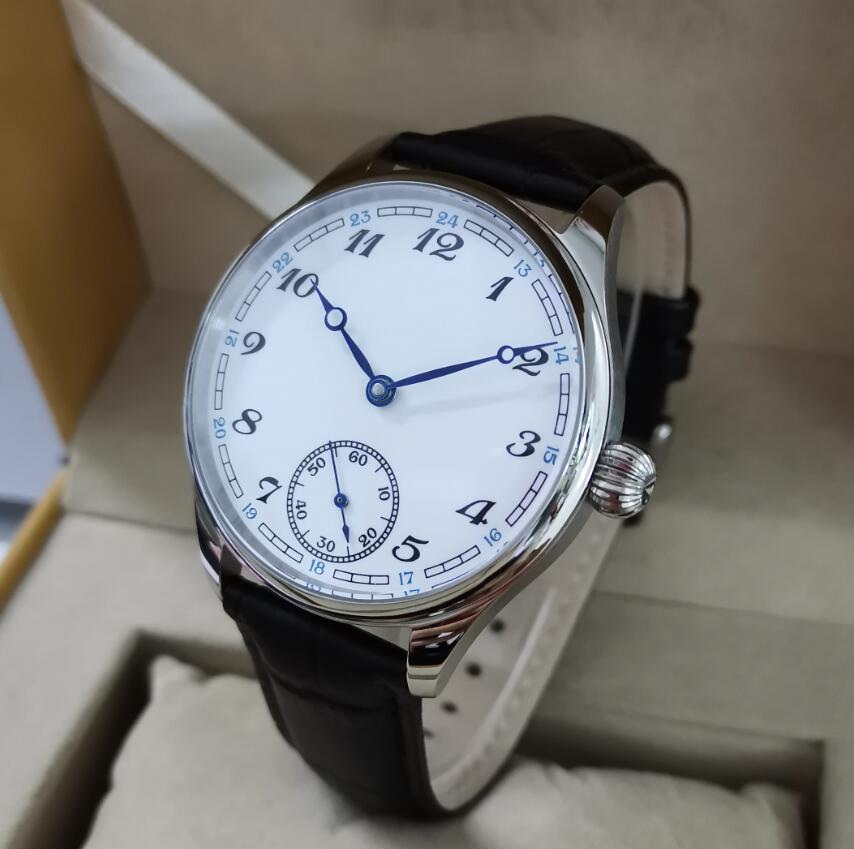 41mm Logo Yok Beyaz Emaye Kadr - Cloisonne Enamel Dial incelemesi ve fiyatı