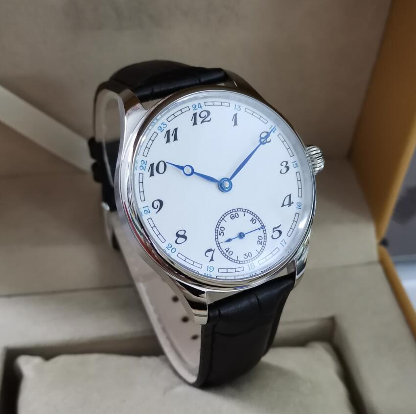 41mm Logo Yok Beyaz Emaye Kadr - Cloisonne Enamel Dial incelemesi ve fiyatı