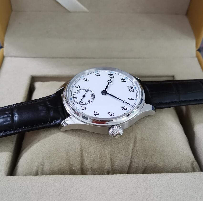 41mm Logo Yok Beyaz Emaye Kadr - Cloisonne Enamel Dial incelemesi ve fiyatı