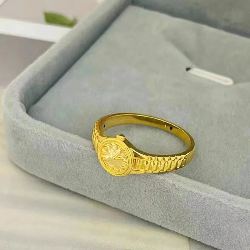 Briex Takı Gerçek 18 K Altın Y - Luxury Watch Service incelemesi ve fiyatı