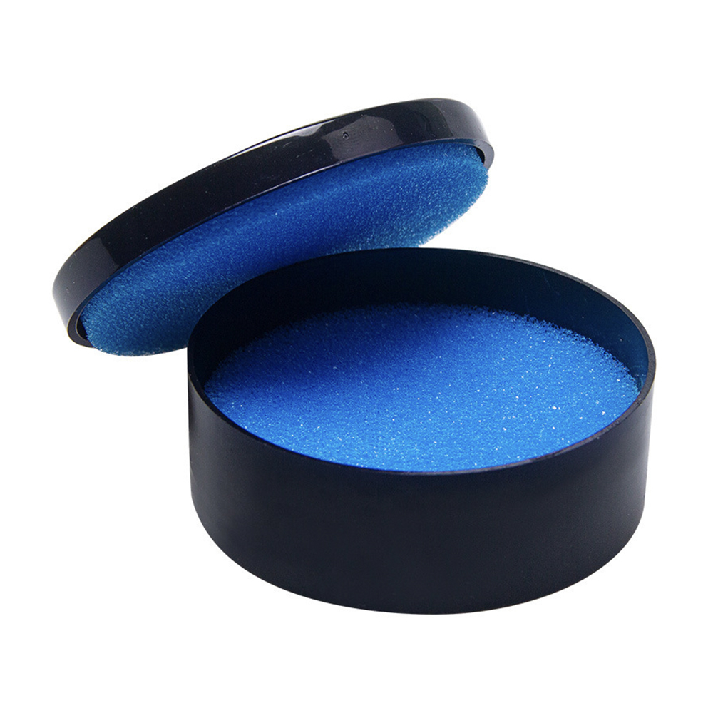Saat arkası O-Ring kutusu su g - Luxury Watch Cleaning Kit incelemesi ve fiyatı