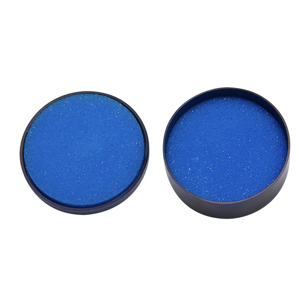 Saat arkası O-Ring kutusu su g - Luxury Watch Cleaning Kit incelemesi ve fiyatı