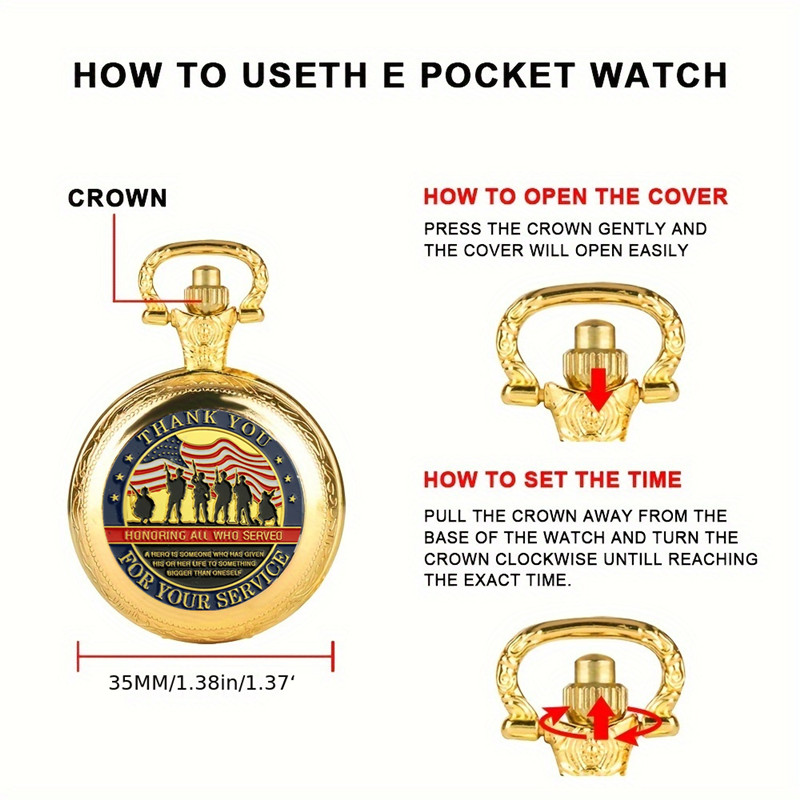 Hizmetiniz İçin Teşekkür Ederi - Luxury Watch Service incelemesi ve fiyatı