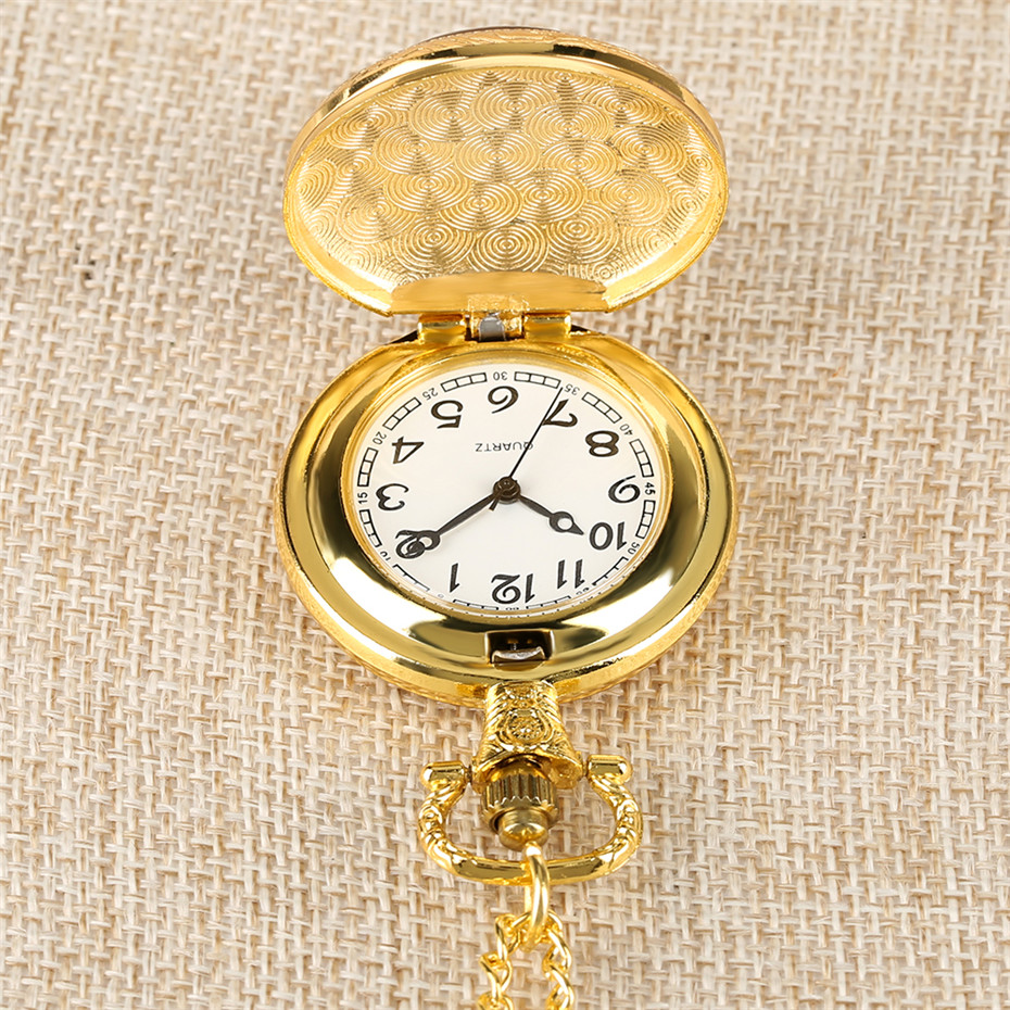 Hizmetiniz İçin Teşekkür Ederi - Luxury Watch Service incelemesi ve fiyatı