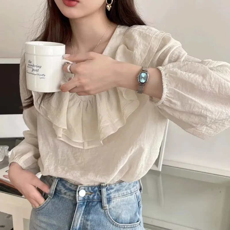Küçük Oval Kadran Yeşil Izle B - Luxury Watch Brand For Women incelemesi ve fiyatı
