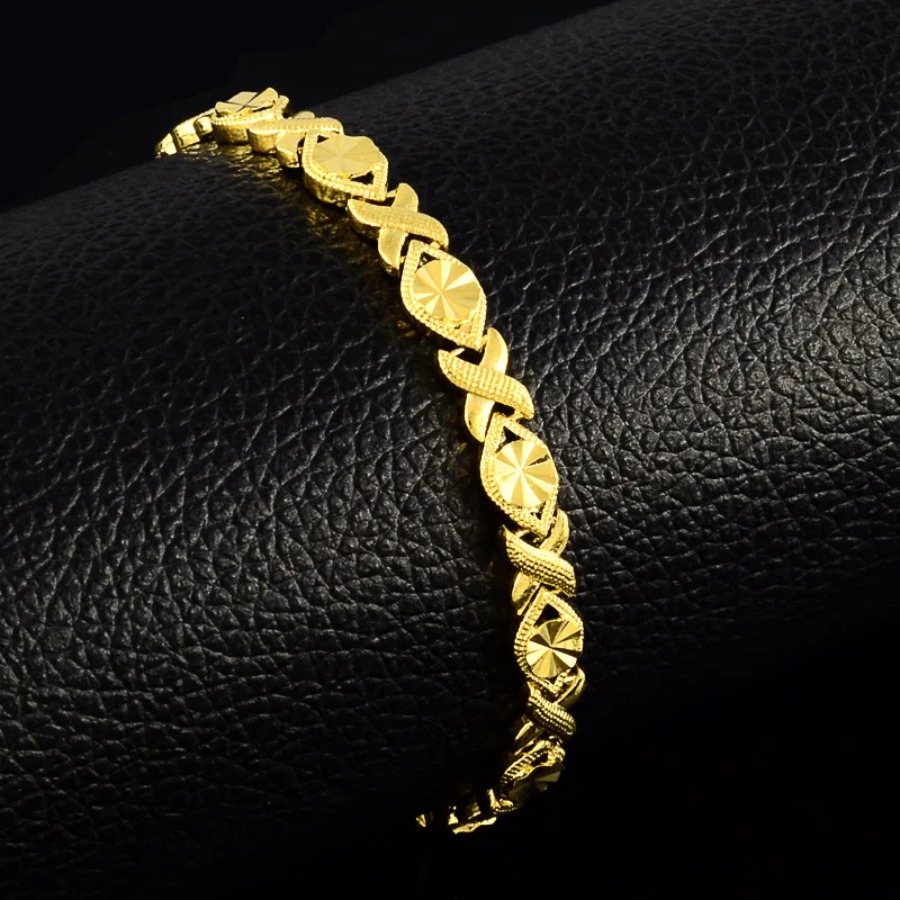 Fylia Takı Lüks 24K 9999 Saf A - Luxury Watch Service incelemesi ve fiyatı