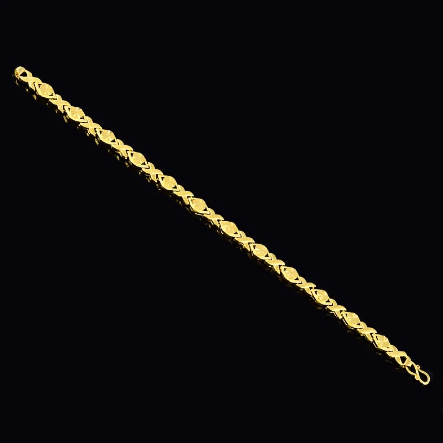 Fylia Takı Lüks 24K 9999 Saf A - Luxury Watch Service incelemesi ve fiyatı