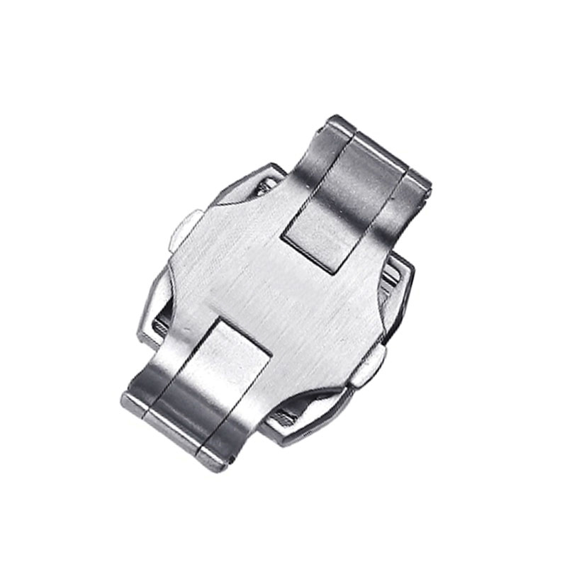 Yüksek kaliteli 18mm 21mm saat - Cartier Watch Tank incelemesi ve fiyatı