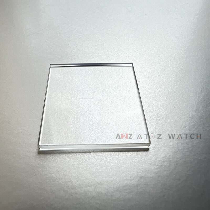 Cartier Tank için safir krista - Cartier Watch Tank incelemesi ve fiyatı